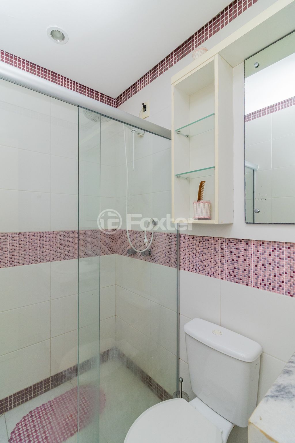 Casa em condominio para comprar em João Salomoni, 600 - foto 39