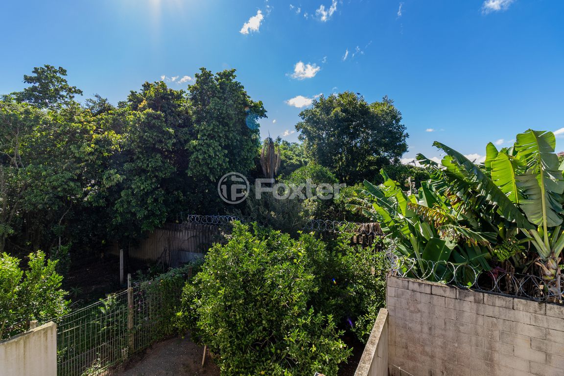 Casa em condominio para comprar em João Salomoni, 600 - foto 34