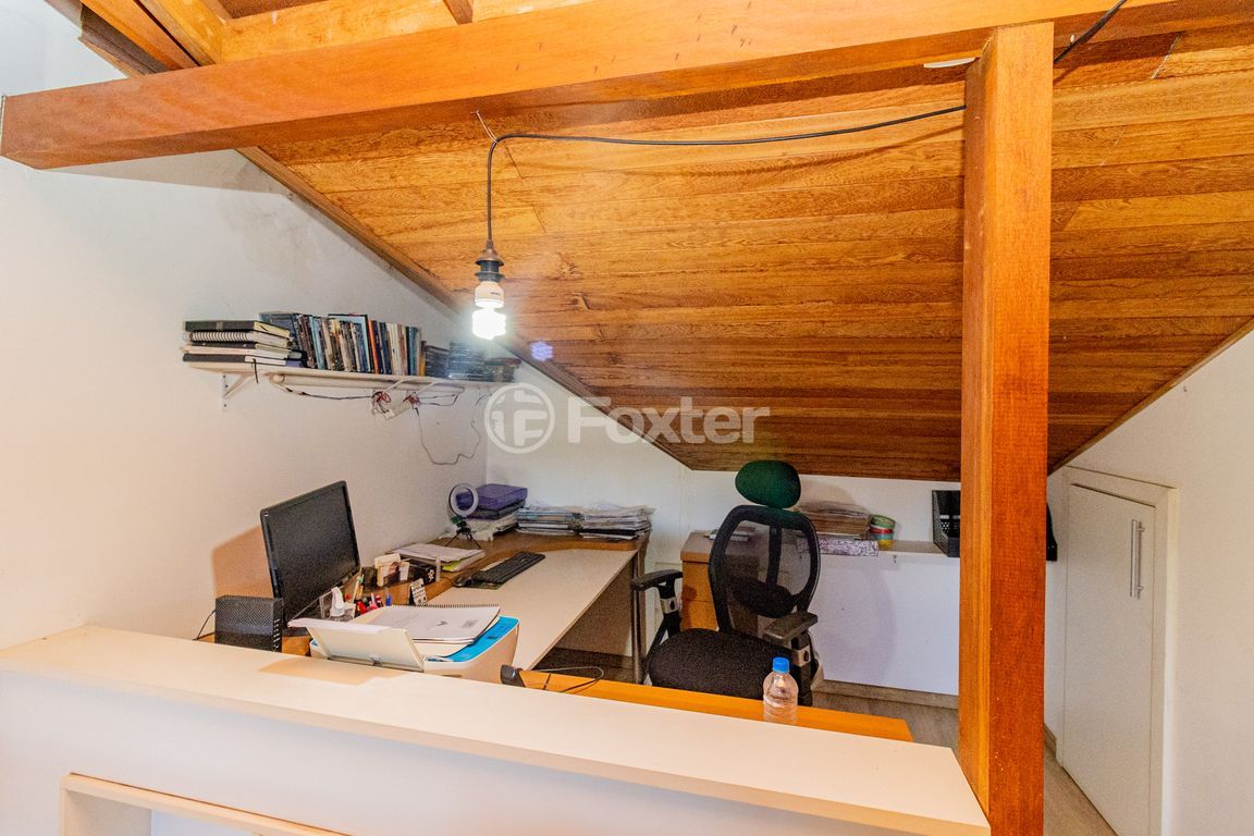 Casa em condominio para comprar em João Salomoni, 600 - foto 14