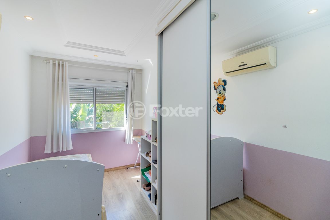 Casa em condominio para comprar em João Salomoni, 600 - foto 28