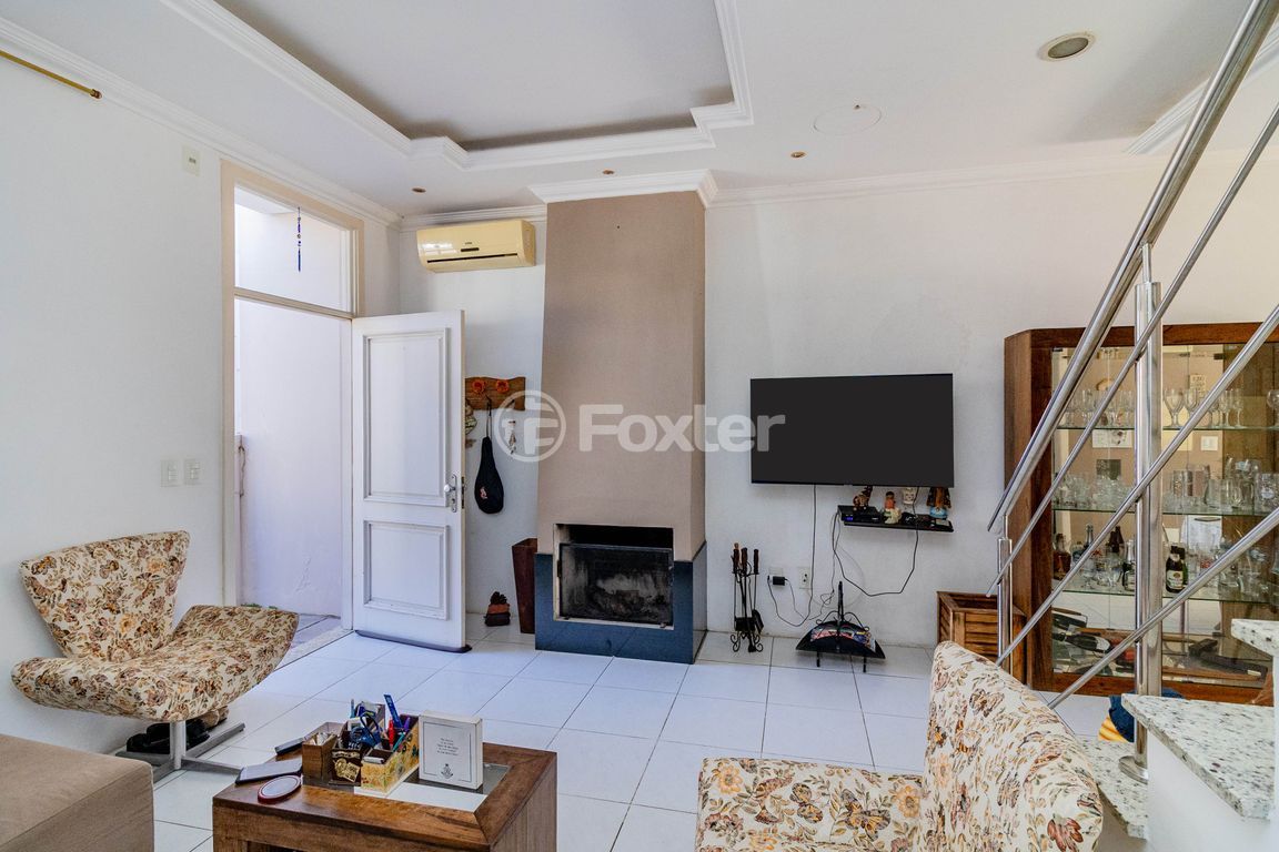 Casa em condominio para comprar em João Salomoni, 600 - foto 15