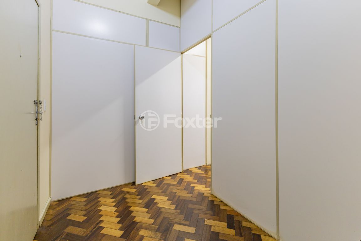 Foto do Anuncio