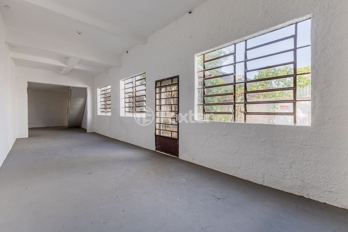 galpao deposito pavilhao para comprar em Afonso Mabilde, 65/63 - foto 9