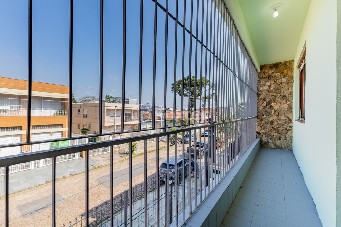 galpao deposito pavilhao para comprar em Afonso Mabilde, 65/63 - foto 34