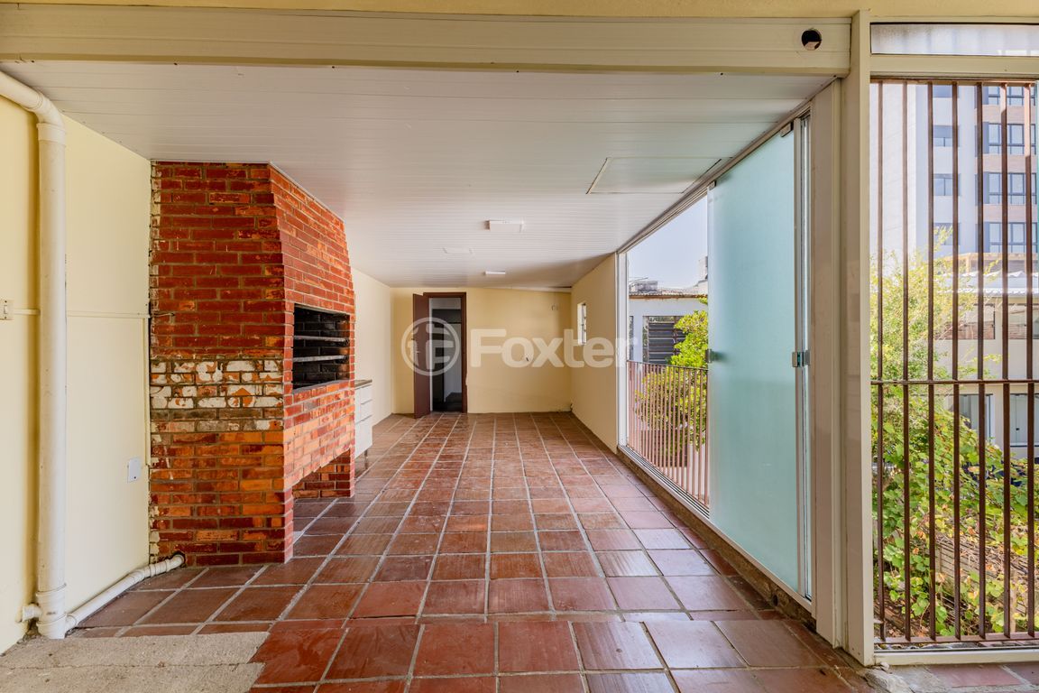 galpao deposito pavilhao para comprar em Afonso Mabilde, 65/63 - foto 53
