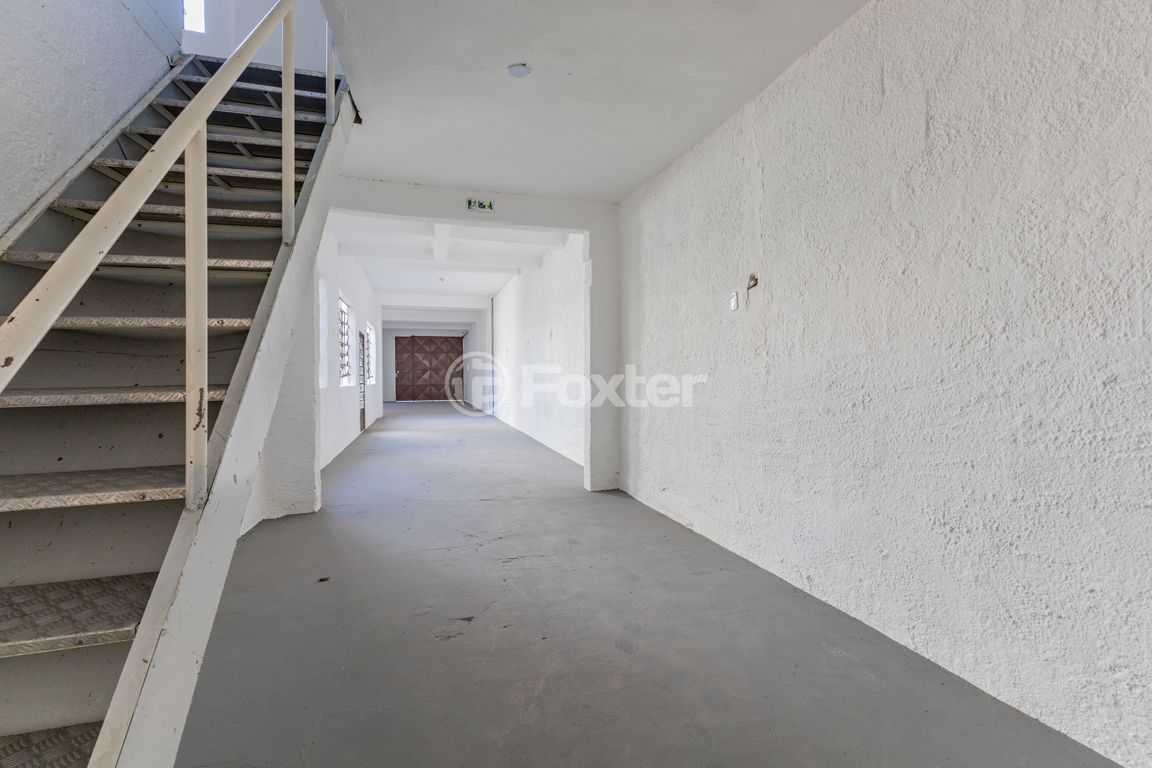 galpao deposito pavilhao para comprar em Afonso Mabilde, 65/63 - foto 12