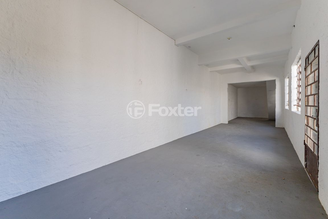 galpao deposito pavilhao para comprar em Afonso Mabilde, 65/63 - foto 10