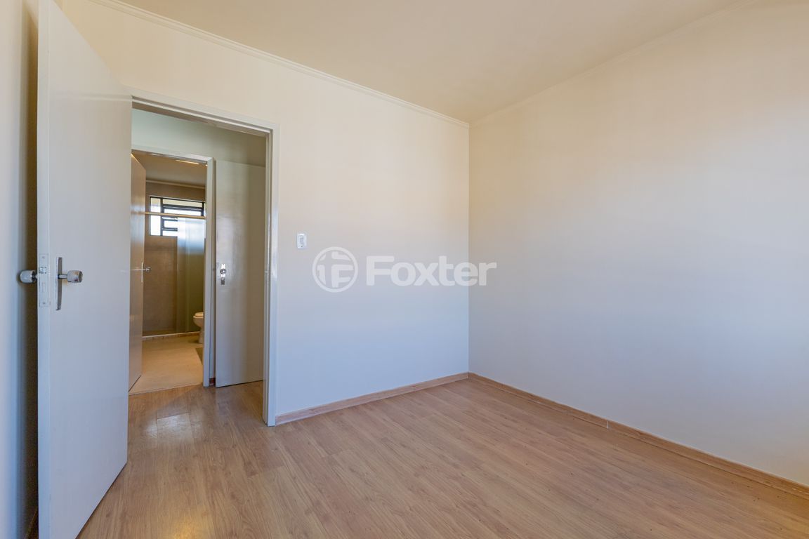 galpao deposito pavilhao para comprar em Afonso Mabilde, 65/63 - foto 50