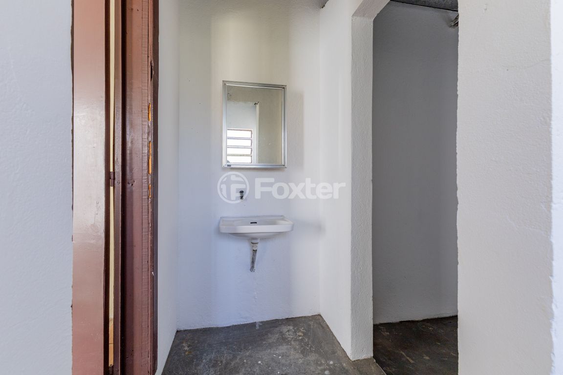 galpao deposito pavilhao para comprar em Afonso Mabilde, 65/63 - foto 25