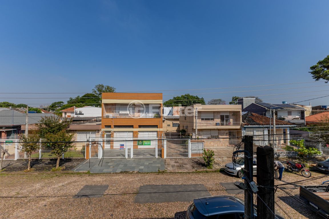 galpao deposito pavilhao para comprar em Afonso Mabilde, 65/63 - foto 43