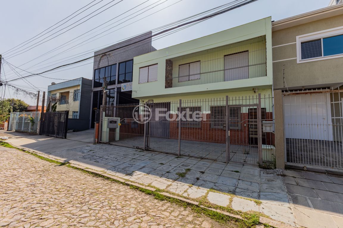 galpao deposito pavilhao para comprar em Afonso Mabilde, 65/63 - foto 77