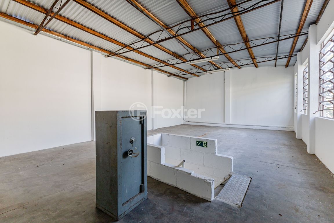 galpao deposito pavilhao para comprar em Afonso Mabilde, 65/63 - foto 19