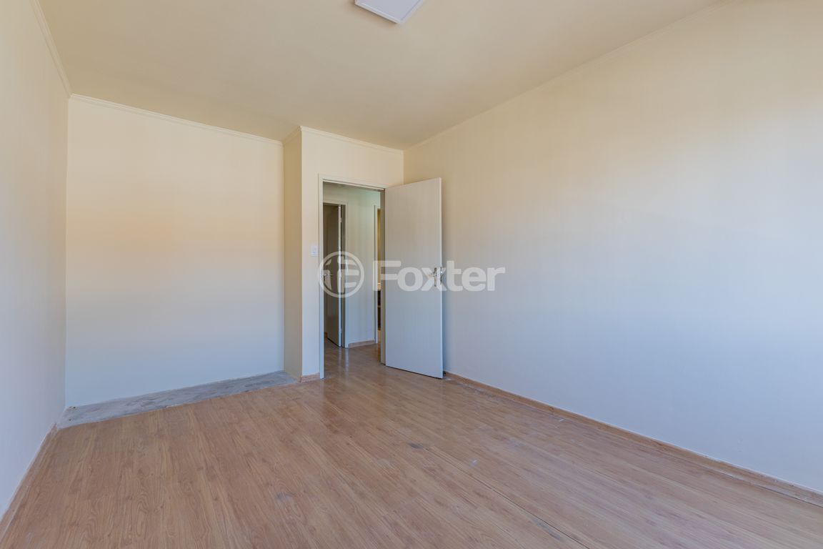 galpao deposito pavilhao para comprar em Afonso Mabilde, 65/63 - foto 44