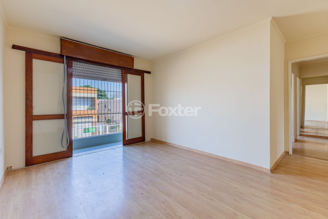galpao deposito pavilhao para comprar em Afonso Mabilde, 65/63 - foto 33