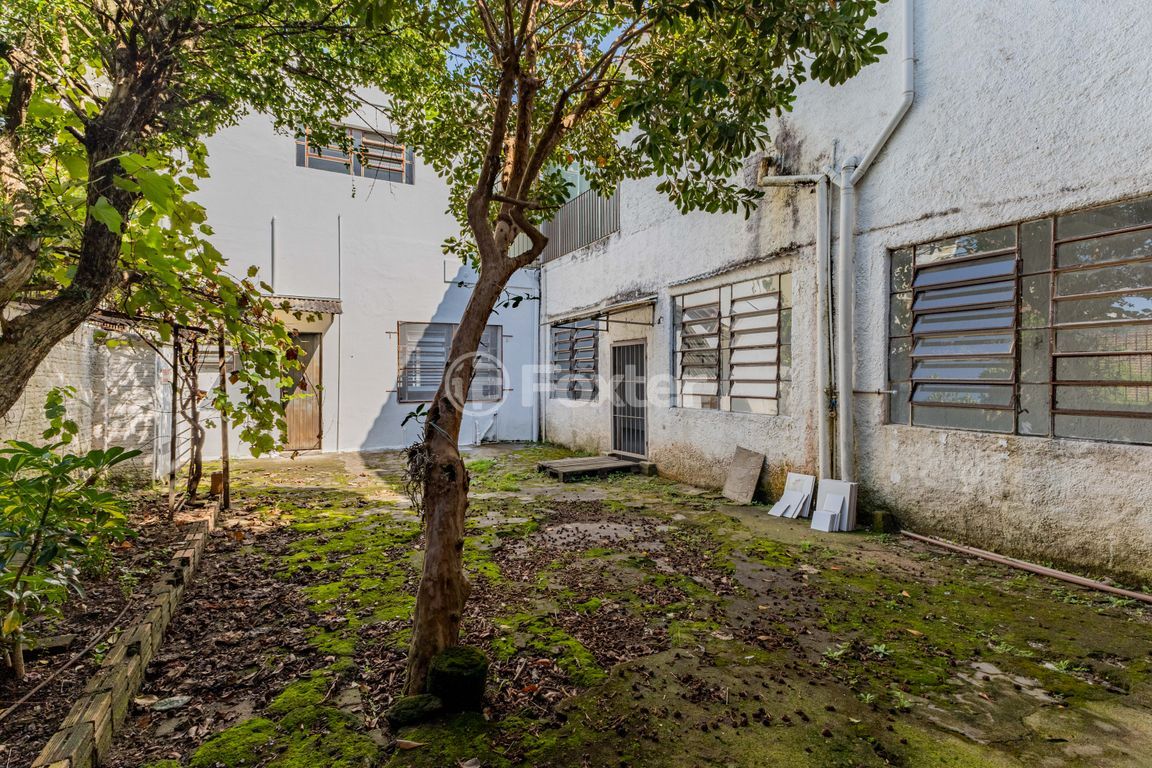 galpao deposito pavilhao para comprar em Afonso Mabilde, 65/63 - foto 68