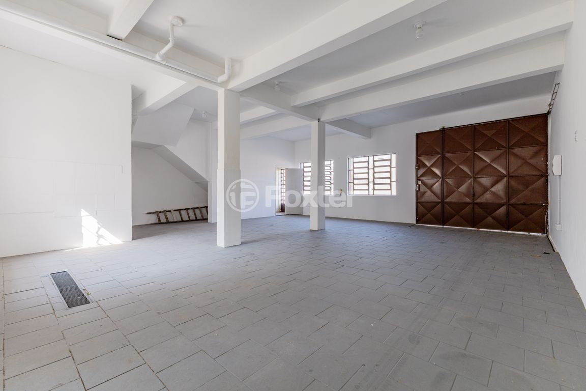 galpao deposito pavilhao para comprar em Afonso Mabilde, 65/63 - foto 7