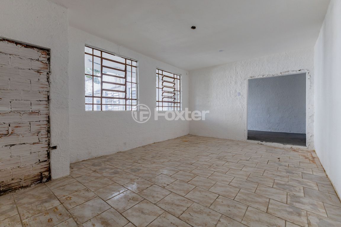 galpao deposito pavilhao para comprar em Afonso Mabilde, 65/63 - foto 13