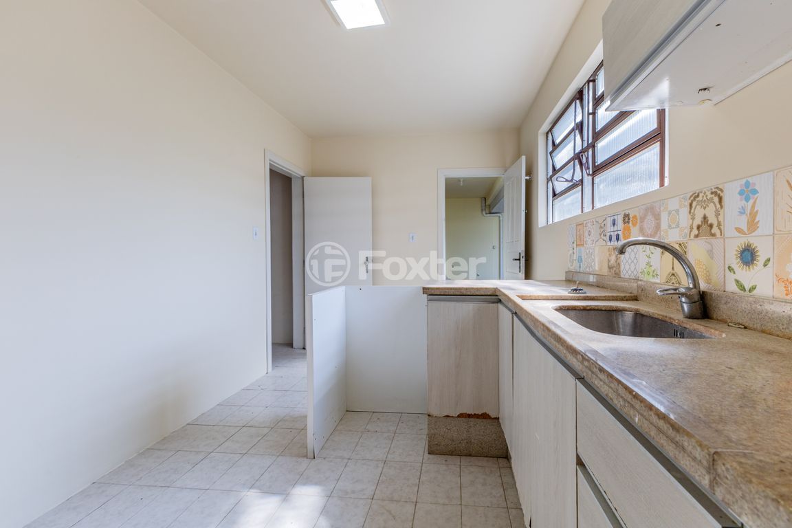 galpao deposito pavilhao para comprar em Afonso Mabilde, 65/63 - foto 60
