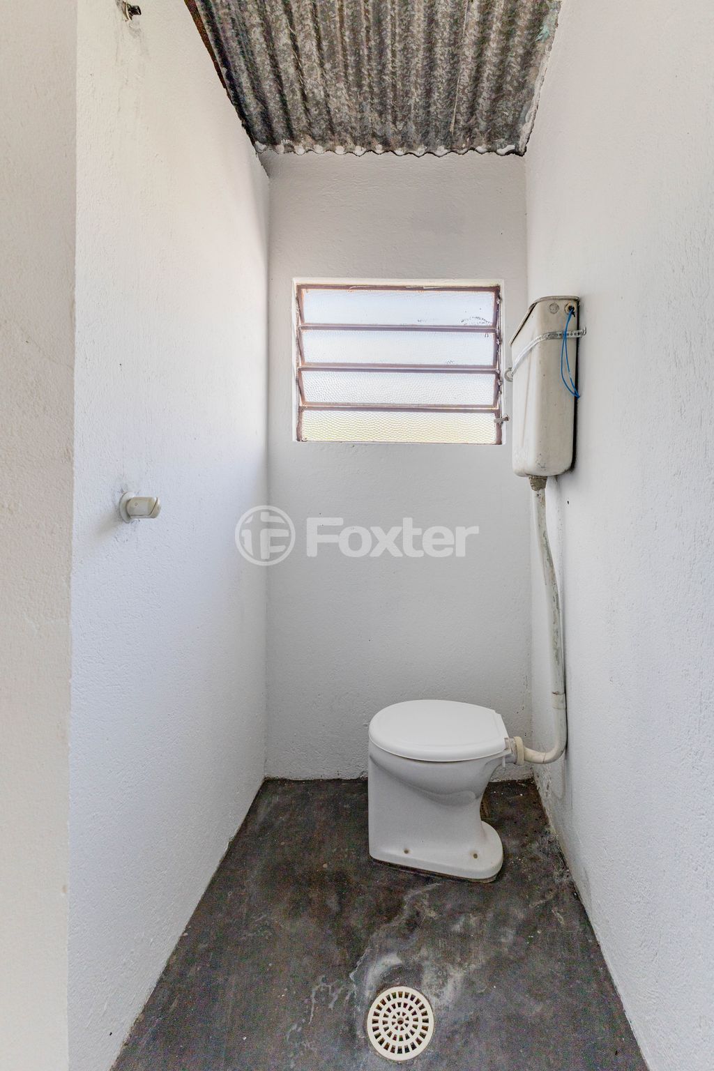 galpao deposito pavilhao para comprar em Afonso Mabilde, 65/63 - foto 23