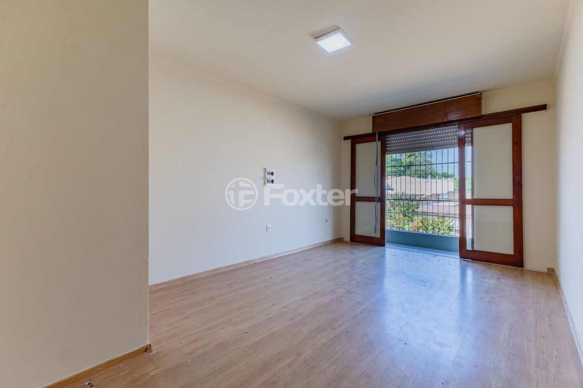 galpao deposito pavilhao para comprar em Afonso Mabilde, 65/63 - foto 32