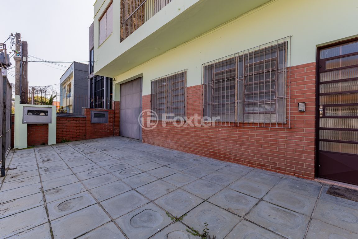 galpao deposito pavilhao para comprar em Afonso Mabilde, 65/63 - foto 73