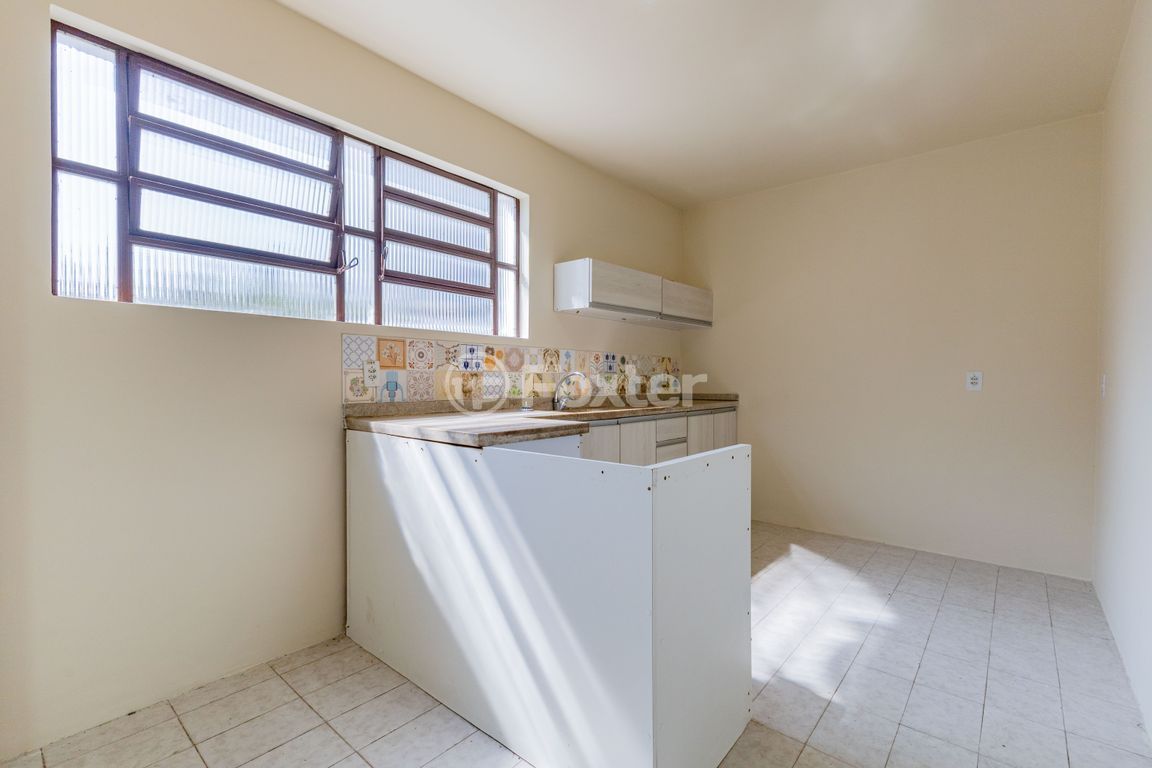 galpao deposito pavilhao para comprar em Afonso Mabilde, 65/63 - foto 58