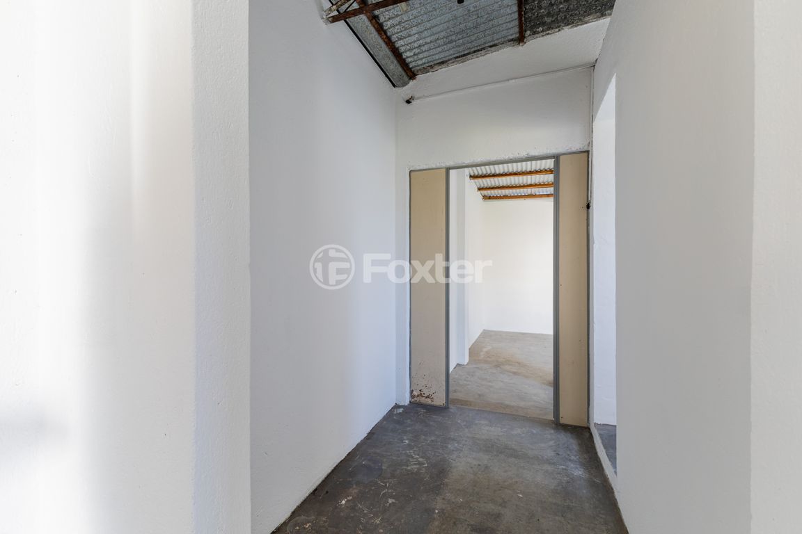 galpao deposito pavilhao para comprar em Afonso Mabilde, 65/63 - foto 22
