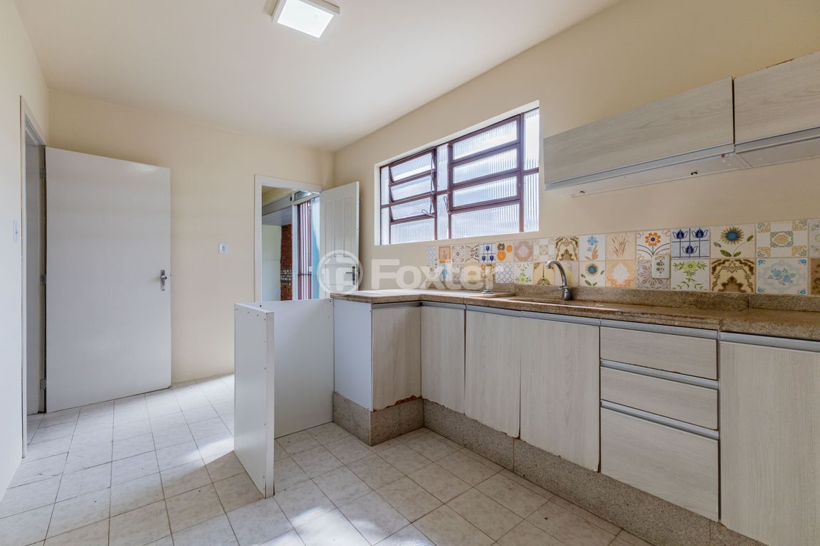galpao deposito pavilhao para comprar em Afonso Mabilde, 65/63 - foto 59