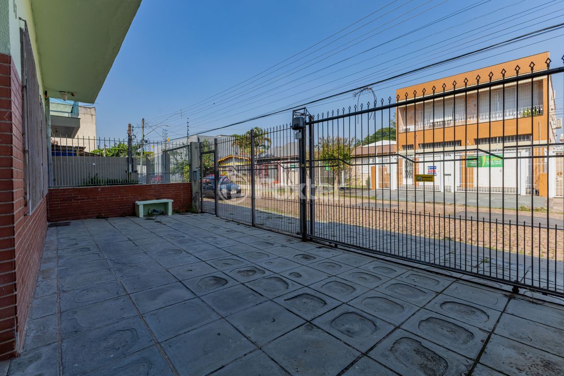 galpao deposito pavilhao para comprar em Afonso Mabilde, 65/63 - foto 75