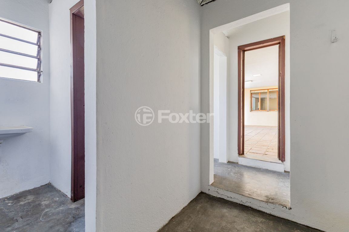 galpao deposito pavilhao para comprar em Afonso Mabilde, 65/63 - foto 20