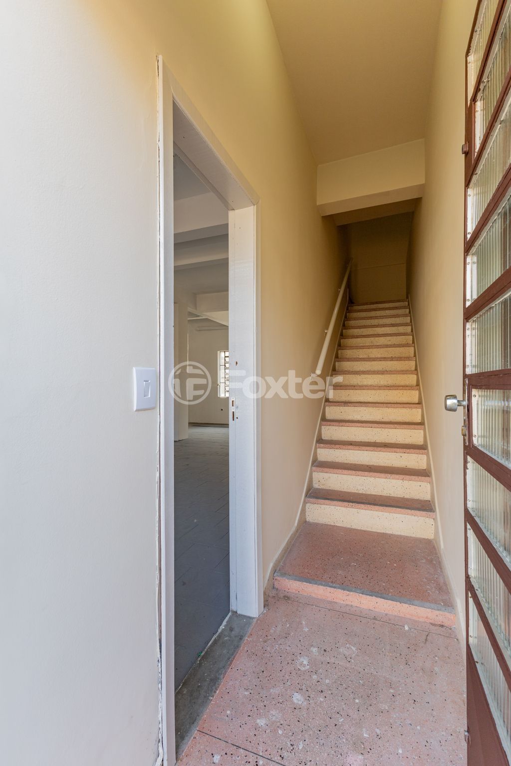 galpao deposito pavilhao para comprar em Afonso Mabilde, 65/63 - foto 64