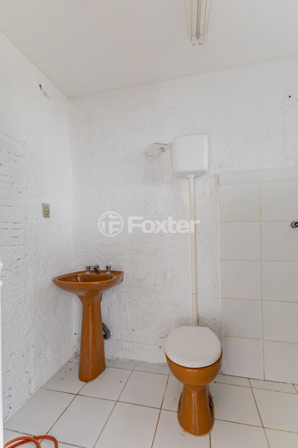 galpao deposito pavilhao para comprar em Afonso Mabilde, 65/63 - foto 69