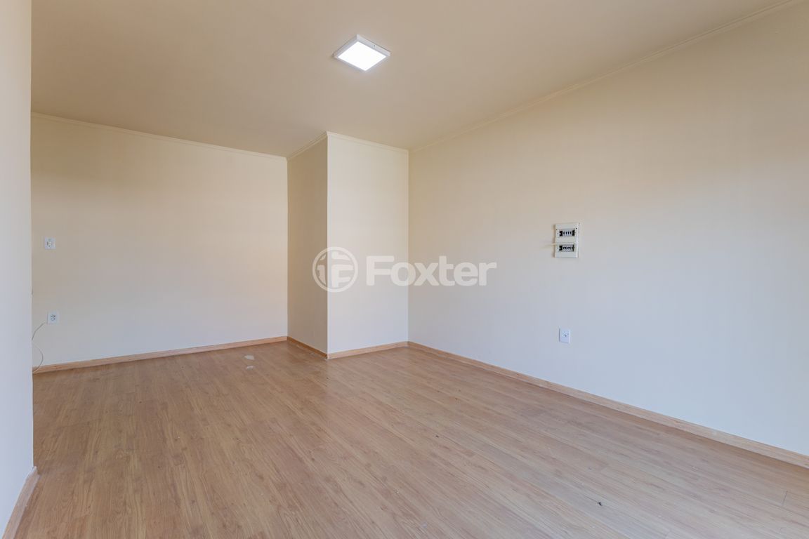 galpao deposito pavilhao para comprar em Afonso Mabilde, 65/63 - foto 37