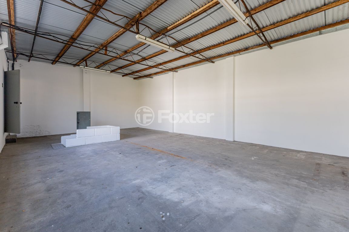galpao deposito pavilhao para comprar em Afonso Mabilde, 65/63 - foto 18