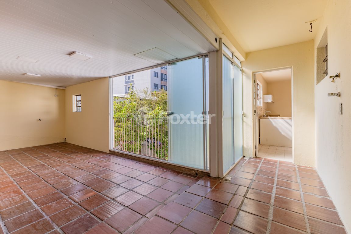 galpao deposito pavilhao para comprar em Afonso Mabilde, 65/63 - foto 30