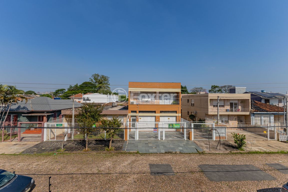 galpao deposito pavilhao para comprar em Afonso Mabilde, 65/63 - foto 38