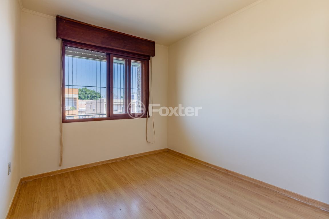 galpao deposito pavilhao para comprar em Afonso Mabilde, 65/63 - foto 47