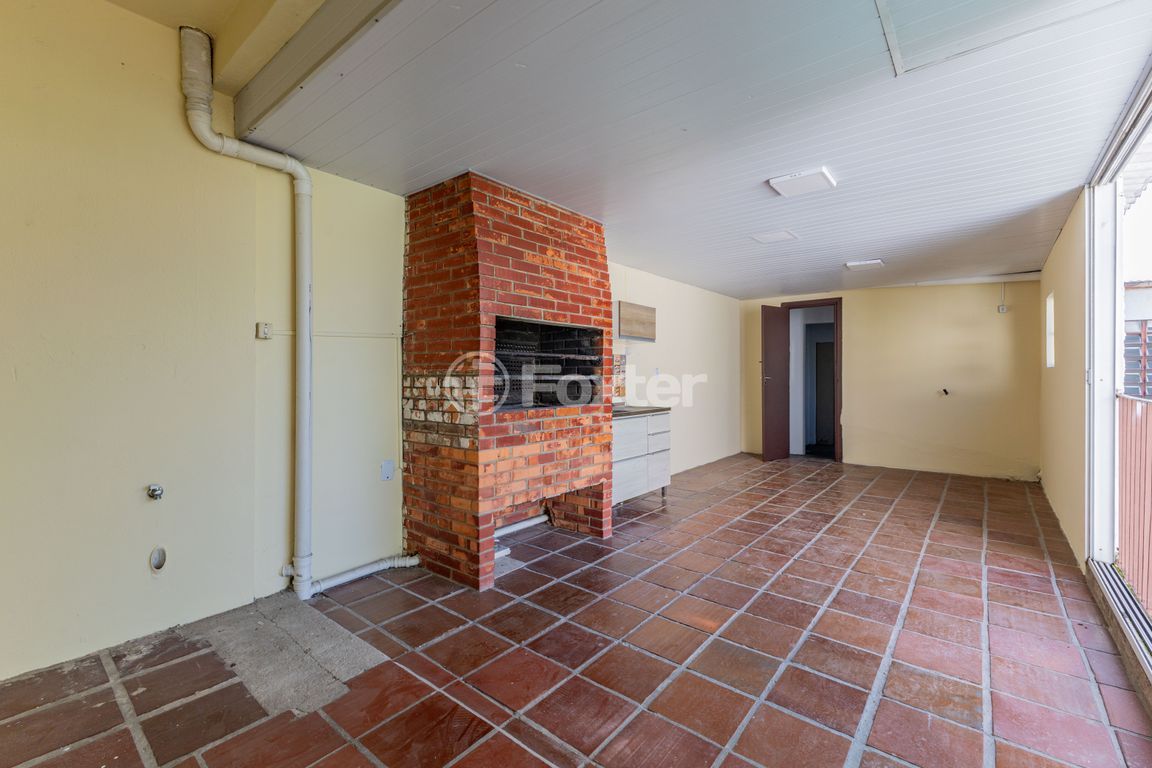 galpao deposito pavilhao para comprar em Afonso Mabilde, 65/63 - foto 28
