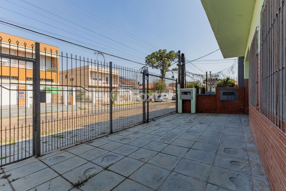 galpao deposito pavilhao para comprar em Afonso Mabilde, 65/63 - foto 72