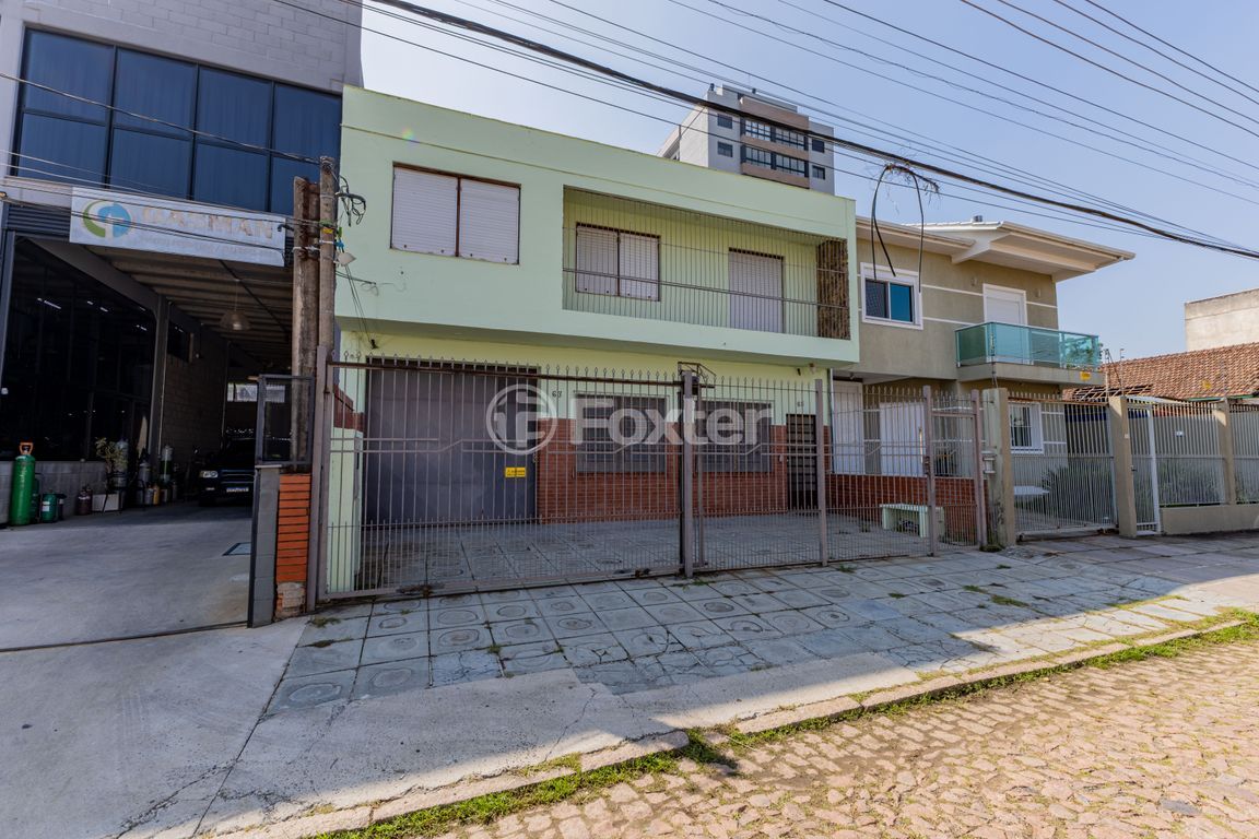 galpao deposito pavilhao para comprar em Afonso Mabilde, 65/63 - foto 76