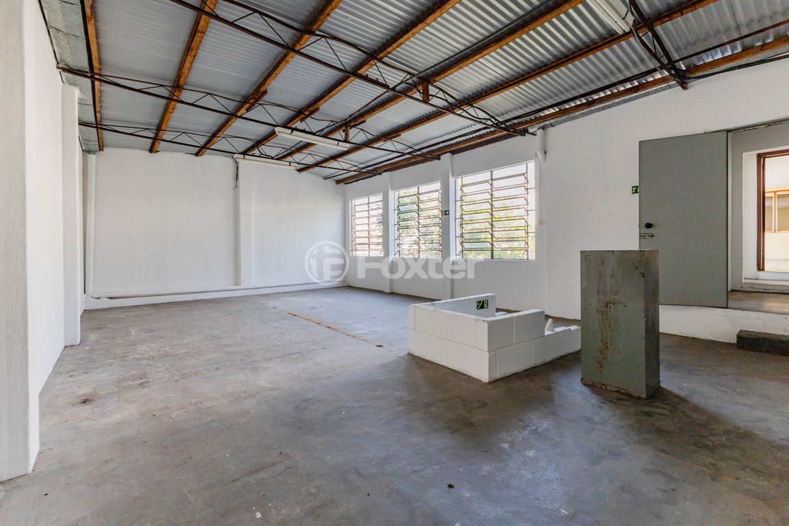 galpao deposito pavilhao para comprar em Afonso Mabilde, 65/63 - foto 17