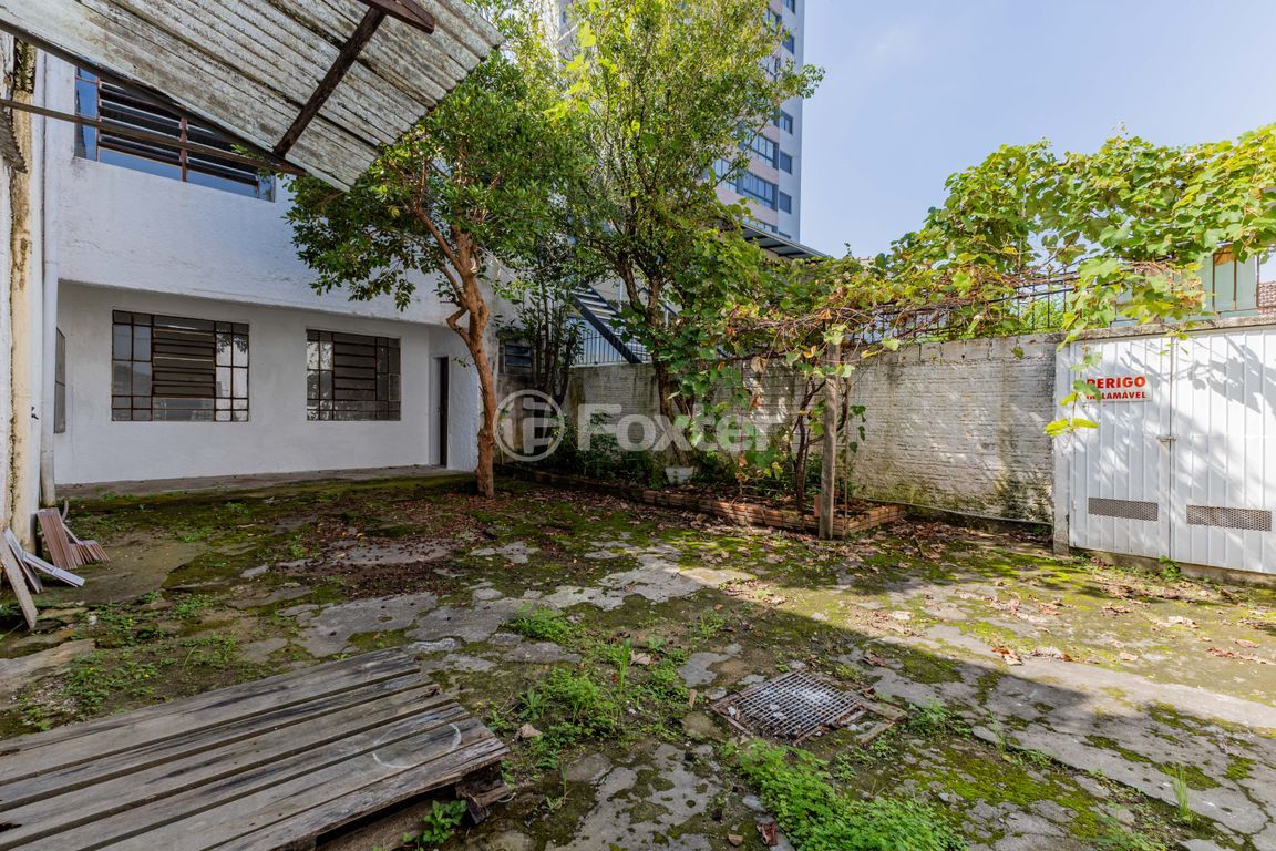 galpao deposito pavilhao para comprar em Afonso Mabilde, 65/63 - foto 65