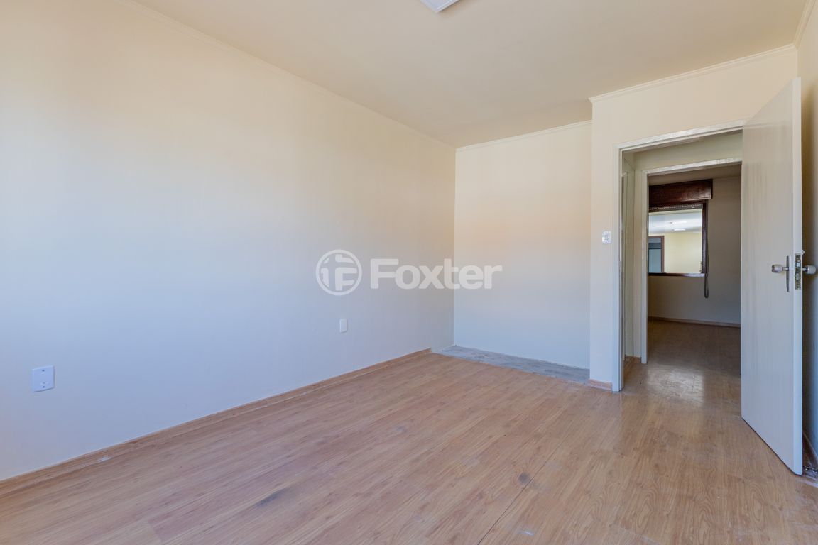 galpao deposito pavilhao para comprar em Afonso Mabilde, 65/63 - foto 45