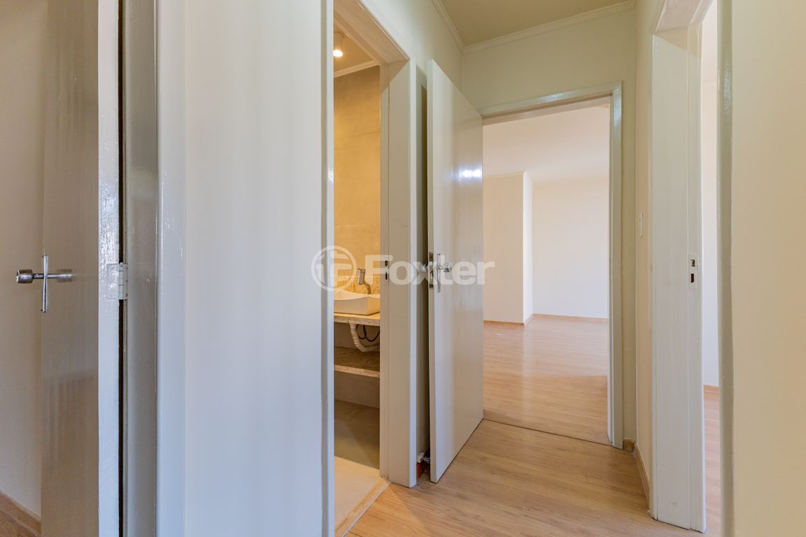 galpao deposito pavilhao para comprar em Afonso Mabilde, 65/63 - foto 39