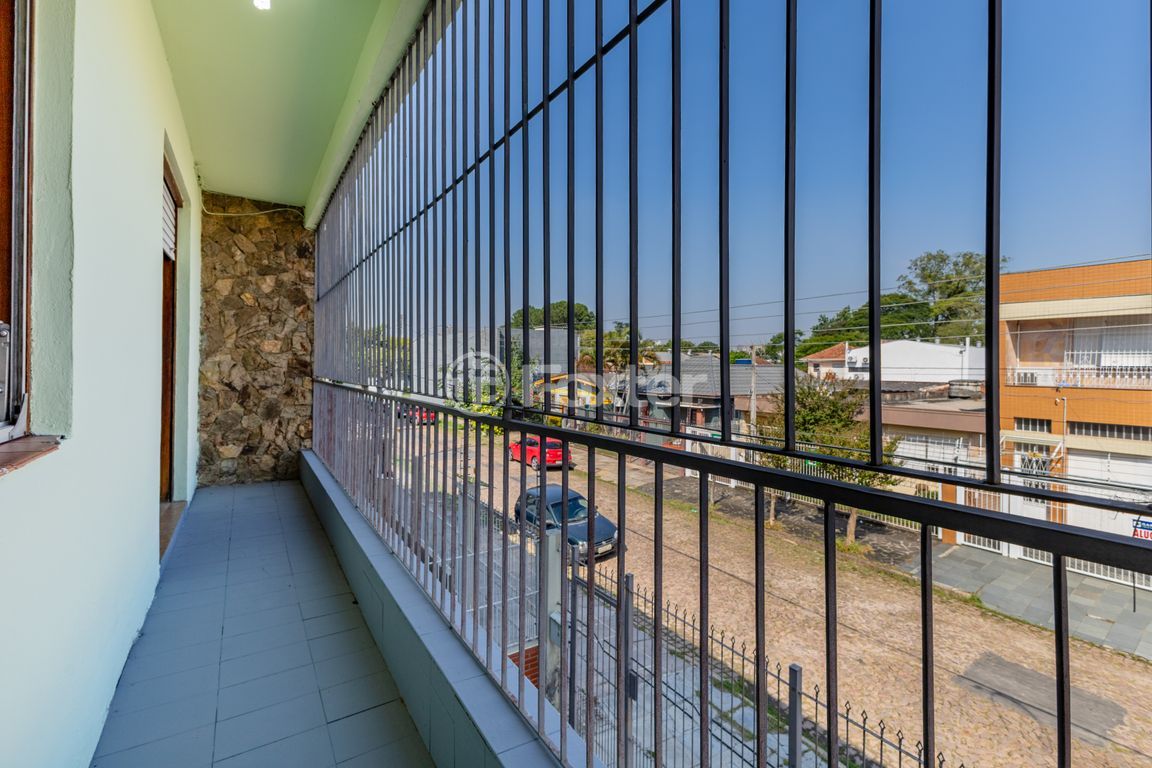 galpao deposito pavilhao para comprar em Afonso Mabilde, 65/63 - foto 35