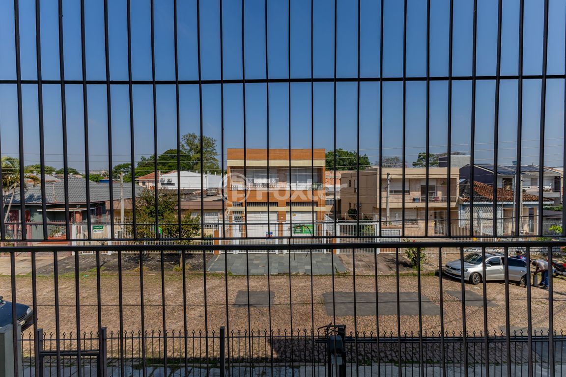 galpao deposito pavilhao para comprar em Afonso Mabilde, 65/63 - foto 48