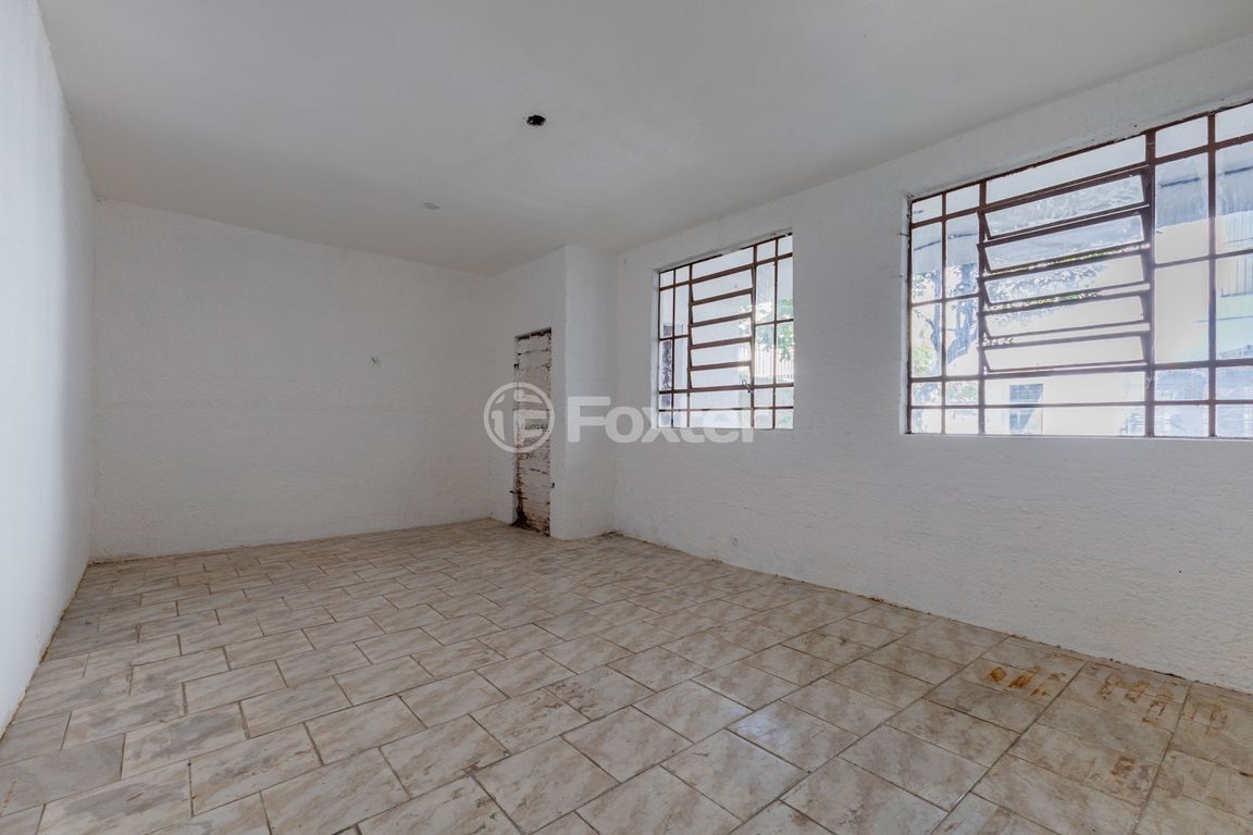 galpao deposito pavilhao para comprar em Afonso Mabilde, 65/63 - foto 15