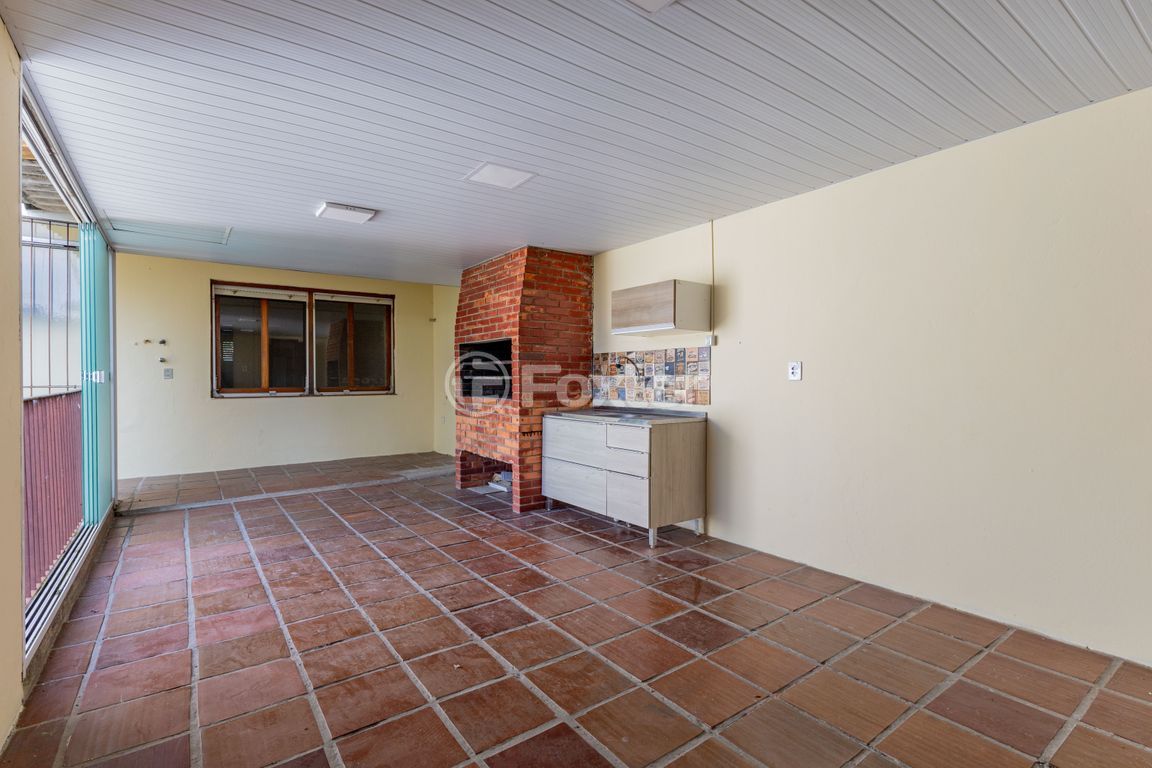 galpao deposito pavilhao para comprar em Afonso Mabilde, 65/63 - foto 27