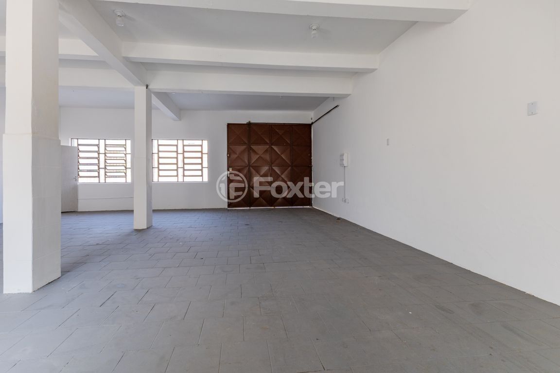 galpao deposito pavilhao para comprar em Afonso Mabilde, 65/63 - foto 8