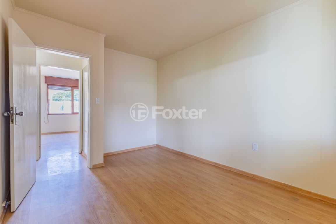 galpao deposito pavilhao para comprar em Afonso Mabilde, 65/63 - foto 55